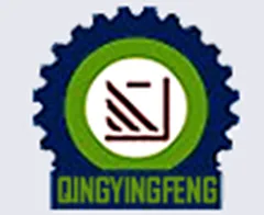 ��˾logo