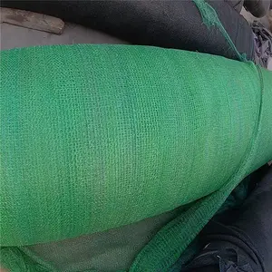 ���������� ��������װ ����������