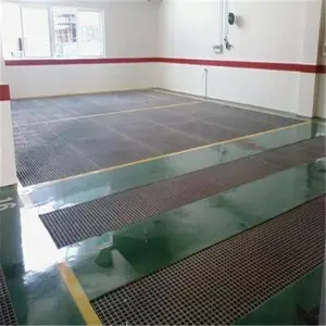 ˮ�����ظ�դ ���糧����ƽ̨ ����¥��̤��