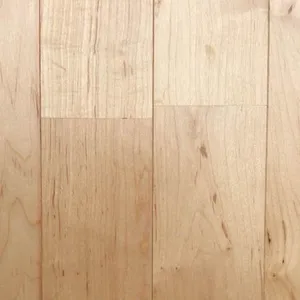 佛山美立德室内篮球场木地板 舞台地板 体育运动木地板体育馆木地板