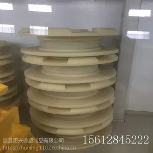 景津三件套夹布器1000型角进料夹布器耐酸碱耐高温压滤机夹布器