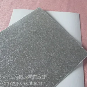 ��Ӧ 1.0mm����������ѹ������ֽ��