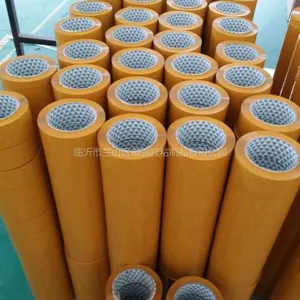 供应临沂蒙山飞龙胶带,质量***价格***,全国各地走货