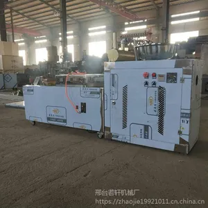 ����ȫ�Զ�С����Ƥ�� �๦������ʽ������Ƥ�� ��Ƥ�� ��Ƥ�� ߦ��Ƥ���۸�