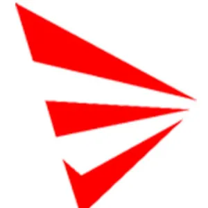 ��˾logo