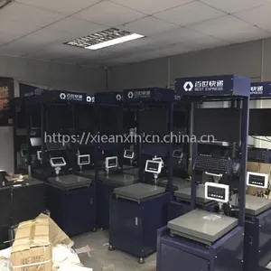 �����Զ�ɨ���ο�V26����ר�ó���ɨ��һ������ܸ�Чɨ��