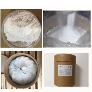 ��������������; ʳƷ������������������