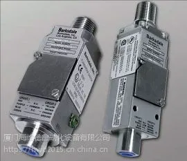 ��Ӧ CP28-005��ʿ��ѹ������