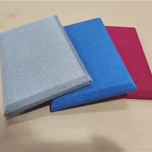 ������ײ������ײ�����峧��