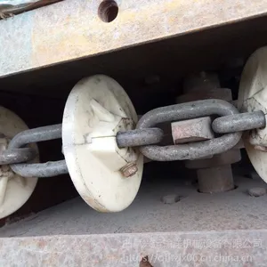 ���ݸƷ��ù������ͻ� ���˻��ι������ϻ�����