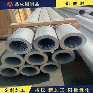 120*5 120*10mm�������� �⾶120mm*�ں�5mm/10mm���Ͻ�ܼӹ�