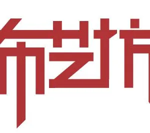 ��˾logo