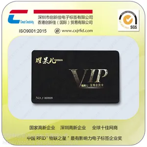 �����¼ѡ� ***15693Э��ti 2k���ڴ����ܿ���rfid��ƿ�����ν���