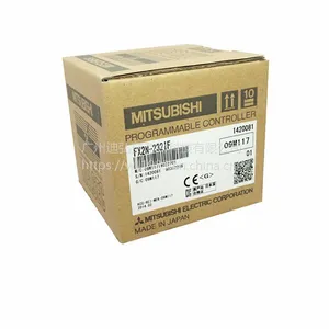 FX2N-232IF供应三菱FX2N-232IF