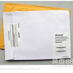 2018�¿΢�����ݿ�SQL Server 2012Ƕ��ʽ ***�û� ��