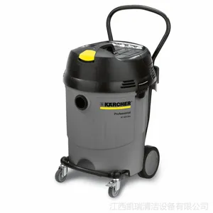 江西工业吸尘器怎么样凯驰吸尘器NT 65/2 ECO CN