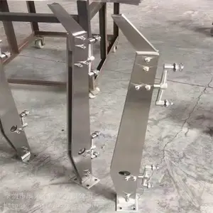 ҫ�� ��˿Բ������ ��������˷��� ¥��������� ��������