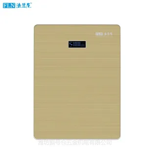 昌邑净水器价格|净水器品牌|净水器牌子|家用净水器|净水器排名|厨房净水器