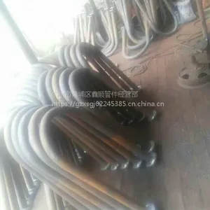 ��Ӧ����EN10241��׼2D��1.5D��180�㣬304�������ܣ����䣩