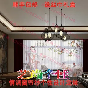 ���ݵ�¹ŷ細��ɴ���� ��͸����Ҷ�괰ɴ�� �¹ŵ��¥����Ʈ�� ���и����������ɴ ʱ��������ɴ��