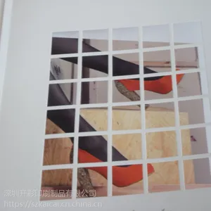 ���ڻ���ӡˢ ��Ʒ������ӡˢ���һվʽ