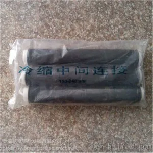 ��Ӧ ���������м��ͷ 10kv���¸��� 3о������������ͷ