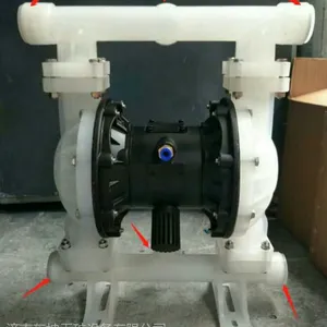 IRG��ˮ���ı�IRG25-160���ı� �����ͱ� �����ͱ�װ��ͼ �ͱó��� �����ͱ����ͼ