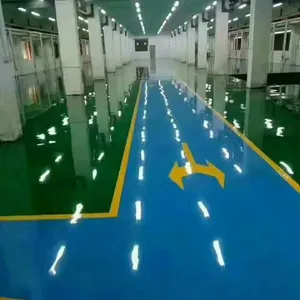�ൺ��ƺ�� �ൺ������ƺ�� ��Դ-10052