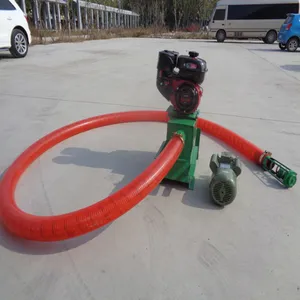 ���������С�������� ��ʵ������������ �������۸�