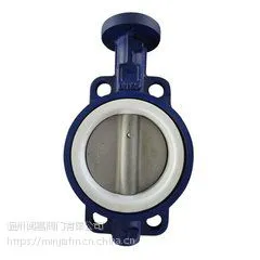 100�Ĳ���ַ������� ����ַ�������