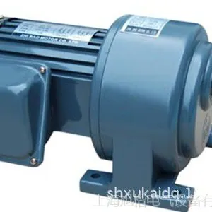 YS2.2KW-4P ZL40 1:80 ZHI BAO MOTOR���ٵ��
