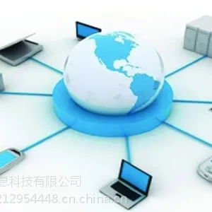 晶旭云电脑部署简单、零维护,晶旭云桌面让学生电脑统一,方便教学。