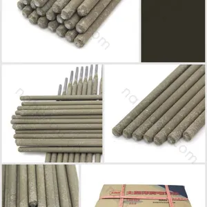CHE422电焊条自贡大西洋焊条