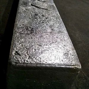 镁颗粒 镁球 镁豆 镁丸 净水滤料 粒径4*4