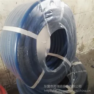 ����ֱ������Ȼ�� 8mm������Ȳ���� *** �͸�ʴ������ ��Ȳ��