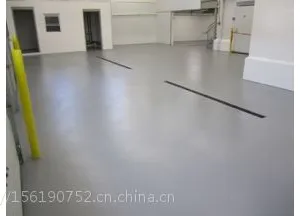 ������ƺ��ɰ�𳾴��������ɰ������ƺʩ����