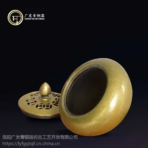 ��ͭ��¯ ��� ���ڴ���ڼ� ̴��¯ ��޹¯