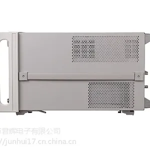 美国安捷伦E5080A ENA 矢量网络分析仪