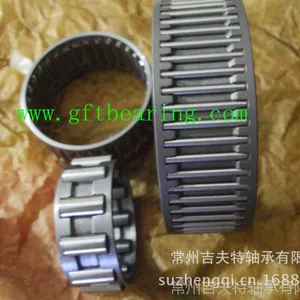 ��ӦKϵ�й������ K40��47��18