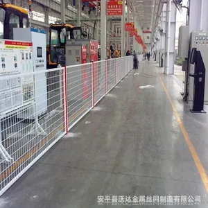 �ͼ۴������������ ����ɫ���令���� �ⷿ���������ն���