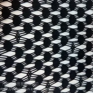 �����˿���ϸ�����˿����������˿����
