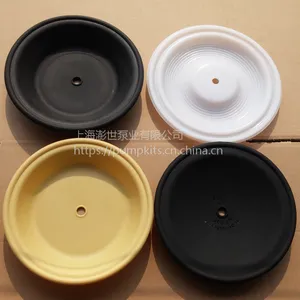 wilden气动隔膜泵用配件04-1010-51 pumpkits p04-1010-51