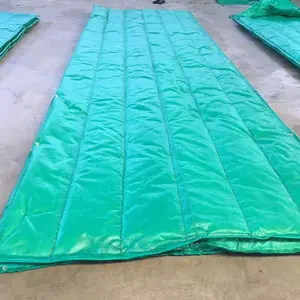 ���ﱣ�±��İ�װ��ʹ�÷����ӱ����±������ṩ��������