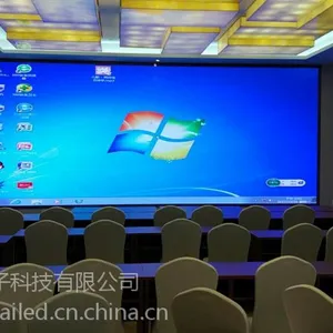 电子屏的价格,led显示屏沃彩,