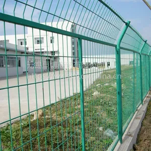 С��Χ�������ܻ����� С������դ������