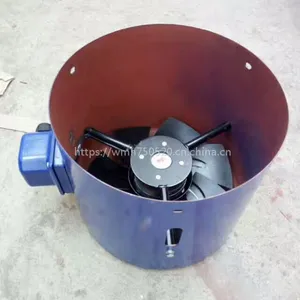 供应衡水永动YCT225调速电机励磁线圈