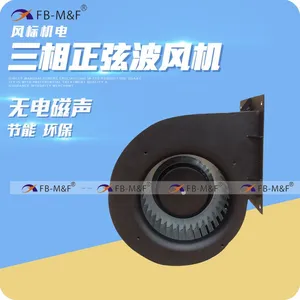 24VDC�ķ��������Ӧ0~10V���ٷ��