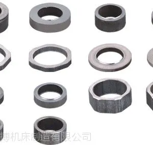 厂家直销精搏JB-G80S钢管不锈钢管自动下料机 浙江优质钢管下料机厂家