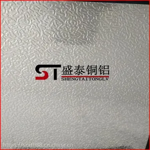 ʢ̩1060�������� �������� ���ִ�ר��