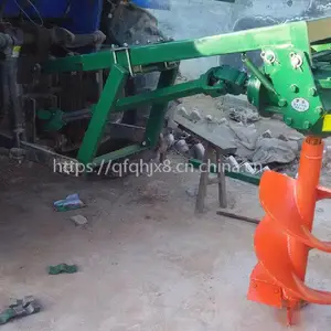 ������ʡ�¿�������ǣ���ڿӻ� ������ֲ�����ۻ� ���õĵ��߸���ӻ���������